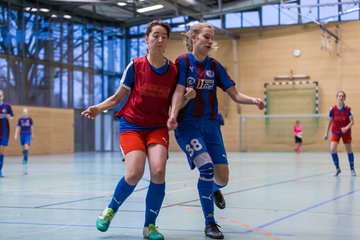 Bild 173 - La Rive Cup